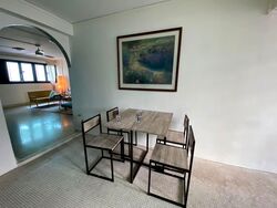 Blk 74 Marine Drive (Marine Parade), HDB 4 Rooms #597322791